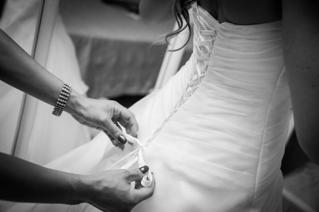 Servizi Fotografici per Matrimoni Fonte Nuova