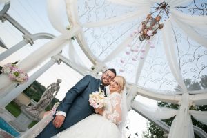 Servizi Fotografici per Matrimoni